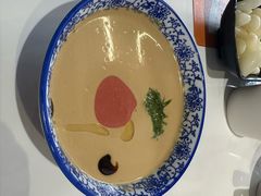-一只羊·铜锅涮羊肉烧烤