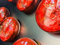 -利美特•威固V-KOOL双膜(杨浦授权店)