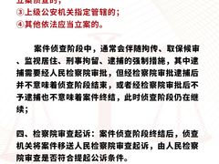 -上海日盈律师事务所·法律咨询