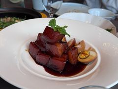 -望乡楼上海菜(日月光店)