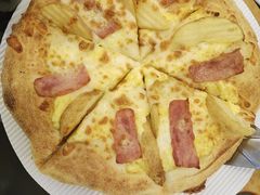 -必胜客(大悦城店)