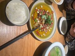 -环球汇·天誉