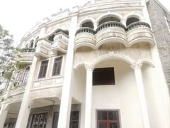 -赤坎·广东华侨国际旅游度假区