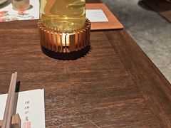 -扬州狮子楼·非遗淮扬菜(总店)