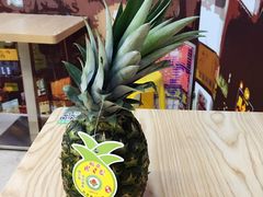 -食盈碗仔翅(星玺广场店)