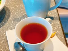 -Dazzling Cafe 蜜糖吐司专卖店