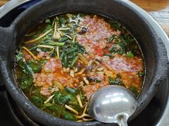 -笔记安顺夺夺粉火锅