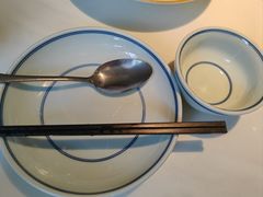 -江南驿·二十余年创意杭帮味(良渚玉鸟集店)