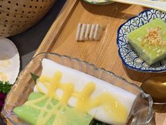 -沿江海南菜·文昌鸡祖师爷(大东海店)