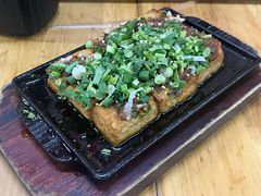 -神伙烧烤(南坪总店)