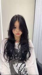 -WM Hair Salon