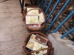 -野妹经典火锅(民治店)