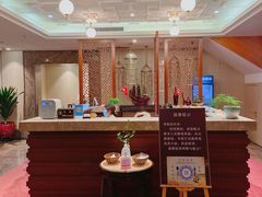 -绍兴饭店知遇楼(环山路店)