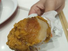 -德克士(胜利店)