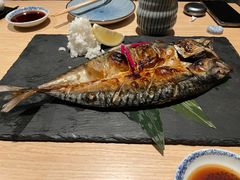 -鮨·玄海
