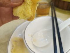 -林記渔村(长安店)