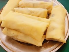 -月圆火锅(宁海东路二店)