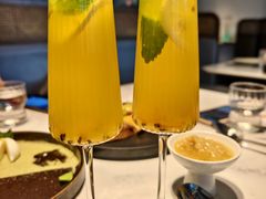 -潮堂 · 潮州菜(国贸商城店)