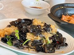 -黄家饺子东北特色菜馆(湖滨商业街店)