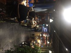 路小缦餐厅-路小缦·珍馐美馔(市心北路店)