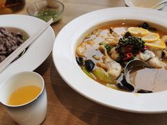 -客汀家宴·客家烟火 四季食材(集美店)
