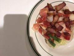 -Moka Bros 摩卡站(西单大悦城店)