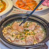 畅饮雪花啤酒，平价海鲜，一次吃个够！