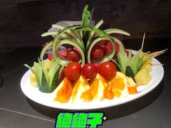 -虾乐园龙虾·夜宵(松江店)