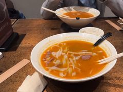 -漆黑觉米粉(三里屯店)