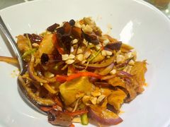 -品味居·首店·大连鲜活海鲜大连菜(东港店)