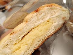 -Juicy Bakery(大学路店)