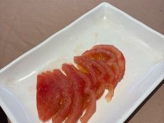 -庄氏祥记家常食府(国瑞建材家居博览中心店)