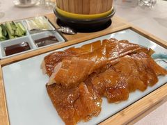 -潮江春(阳光店)