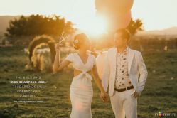 -花漾摄影优选工作室(东莞原创作品店)