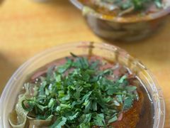 -小发锅巴菜铺(金辉家园店)