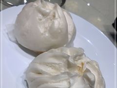-粥旺庄(芳村店)