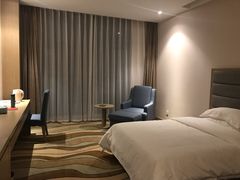 -兴芮温泉度假区