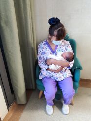 -上海市嘉定区妇幼保健院