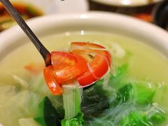 -盘飧市(春熙路店)