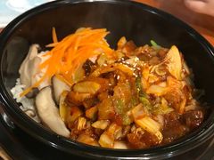 -肥肥虾庄·金牌油焖大虾(杨园滨江时代walk店)