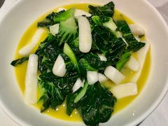 -同庆楼(滨湖万达广场店)