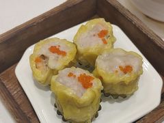 -龙悦湾酒家·八阵鱼生·渔人码头店
