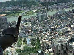 -东莞虎门美思威尔顿酒店