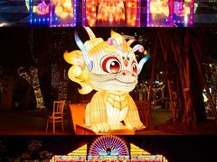 -赤坎·广东华侨国际旅游度假区