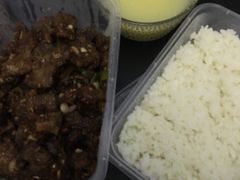 -东起顺总店(中山门店)