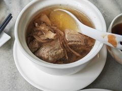 -菉雅苑·湛江菜(前海卓越INTOWN店)