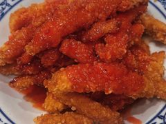 -回家吃饭·地道南昌菜(建德观总店)