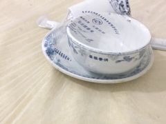 -东吴霸王兔(松青路店)