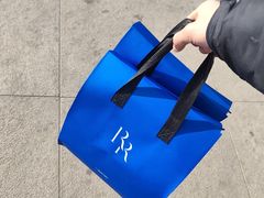 -望海湾海鲜楼·海鲜(河南路店)