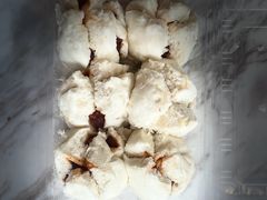 -白玉兰传统小吃